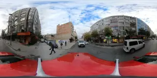 ÇARŞI Kitabevi