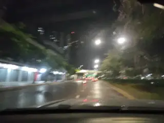 ล้างรถเพชรเกษมท่าพระ