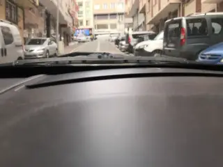 Mavişim