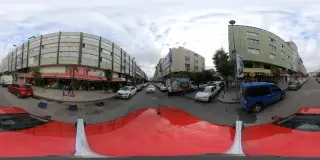 Onur Market