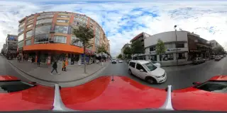 Özsefa İşkembe