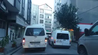 Besler Soguk Meze Evi