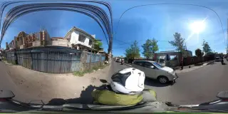 Tokotipi Elektronic