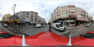 HIZIR Elektrik VE Elektronik