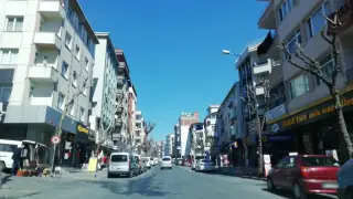Tokat Reşadiye Kuyucak Köyü Derneği