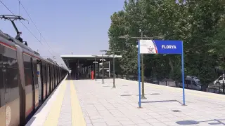 Florya Sinema
