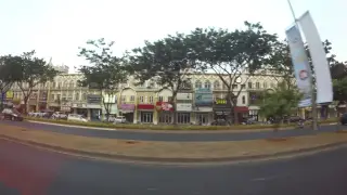 Kantor PPAT Alia Wedyaningrum, SH., M.Kn