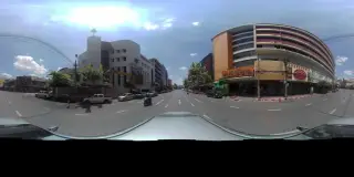 Syam Rangnk Thale Ti