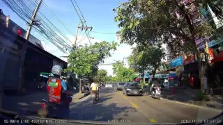 Ce Nk Tam Sang Bang Waek66