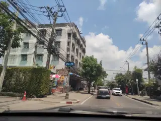 Ya Xaeb Sae B By Ce Da