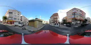 İstanbul Muşlular Derneği