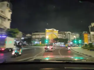 ศูนย์ทันตกรรมบรรณฑูรย์