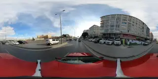 CepAsya.comtr
