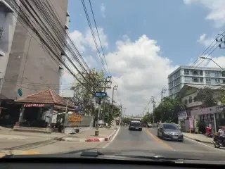 jShabu and pa ko tun say sa kha bang waek