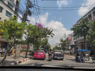 Rta Khlinik Kayphaphbabad