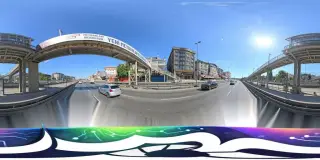Şırdancı Dayı