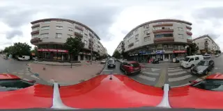 Çorbacı Fatih Usta