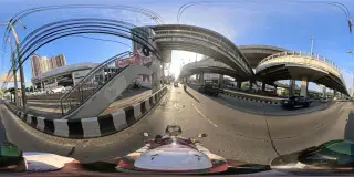 MG