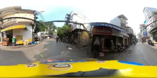 SolaX Việt Nam