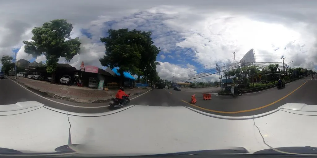 Geria Gadung Jajasan Sari Mengwitani
