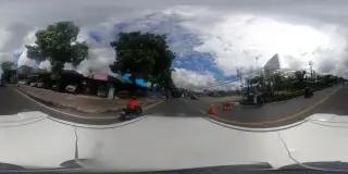 Geria Gadung Jajasan Sari Mengwitani
