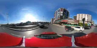 Zirve Gümrük Ve Dış Ticaret Eğitim Merkezi