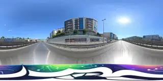 Petkuaföristanbul
