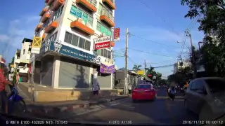 สถานีตำรวจชุมชนวัดชัยฉิมพลี