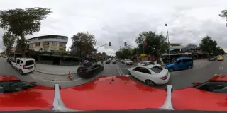 Kadayıfzade