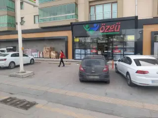 Migros