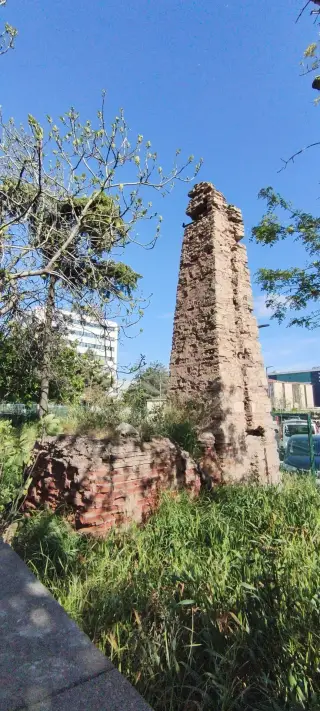 Göztepe Eğitim ve Araştırma Hastanesi Merdivenköy Polikliniği