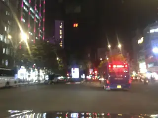 Cơm Phần Cơm Sườn WinWin