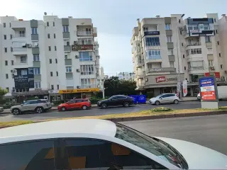 Uzm. Dr. Ayşe Dilek