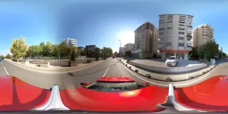 Garanti BBVA Kuyubaşı Şubesi