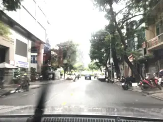 Cơm gà