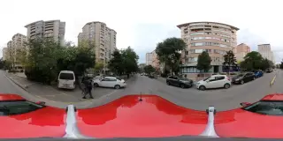 Ideanuova