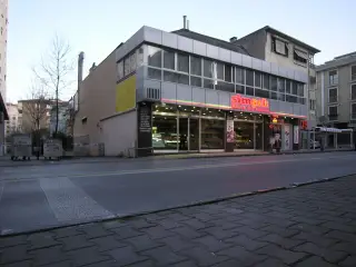 Şule Erenköy Güzellik
