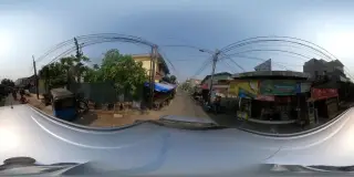 Pasar Depang