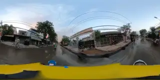 Phim Trường Hy Vọng