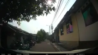 PT. Nindhiya ADI Dharma