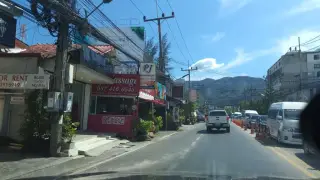 CleanPro Express Laguna
