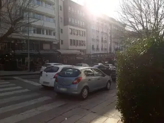 Nikbinlik Dergi
