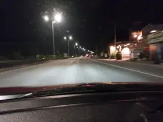 Trung Tâm Mỹ Thuật Cọ Vàng