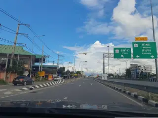 Wad Pa Tan Hlwng