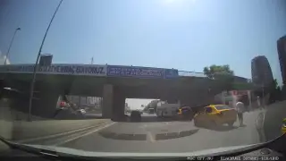 Avarya Sigorta ve Aracilik Hizmetleri