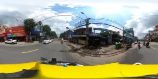Thiên Phát Mobile