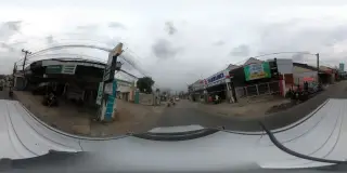 GBI Rawa Kalong