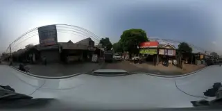 Pradana Cellular