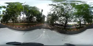 Puri Permata Park
