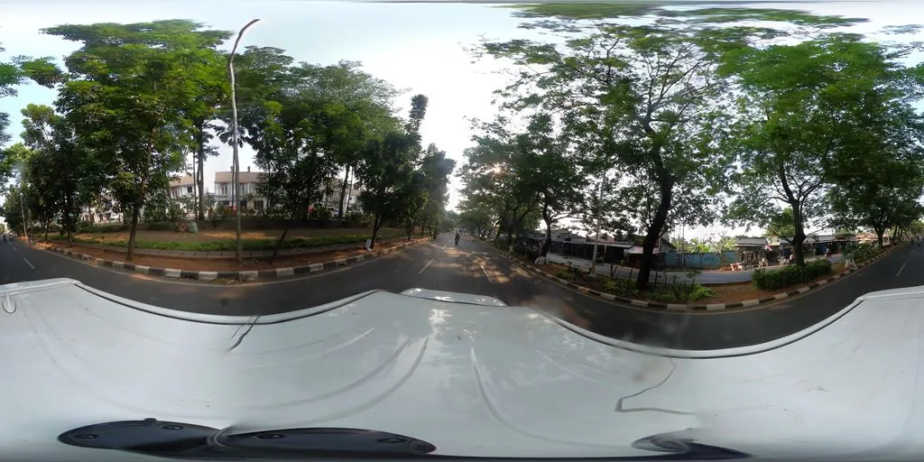 Puri Permata Park